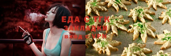 PSILOCYBIN Волосово
